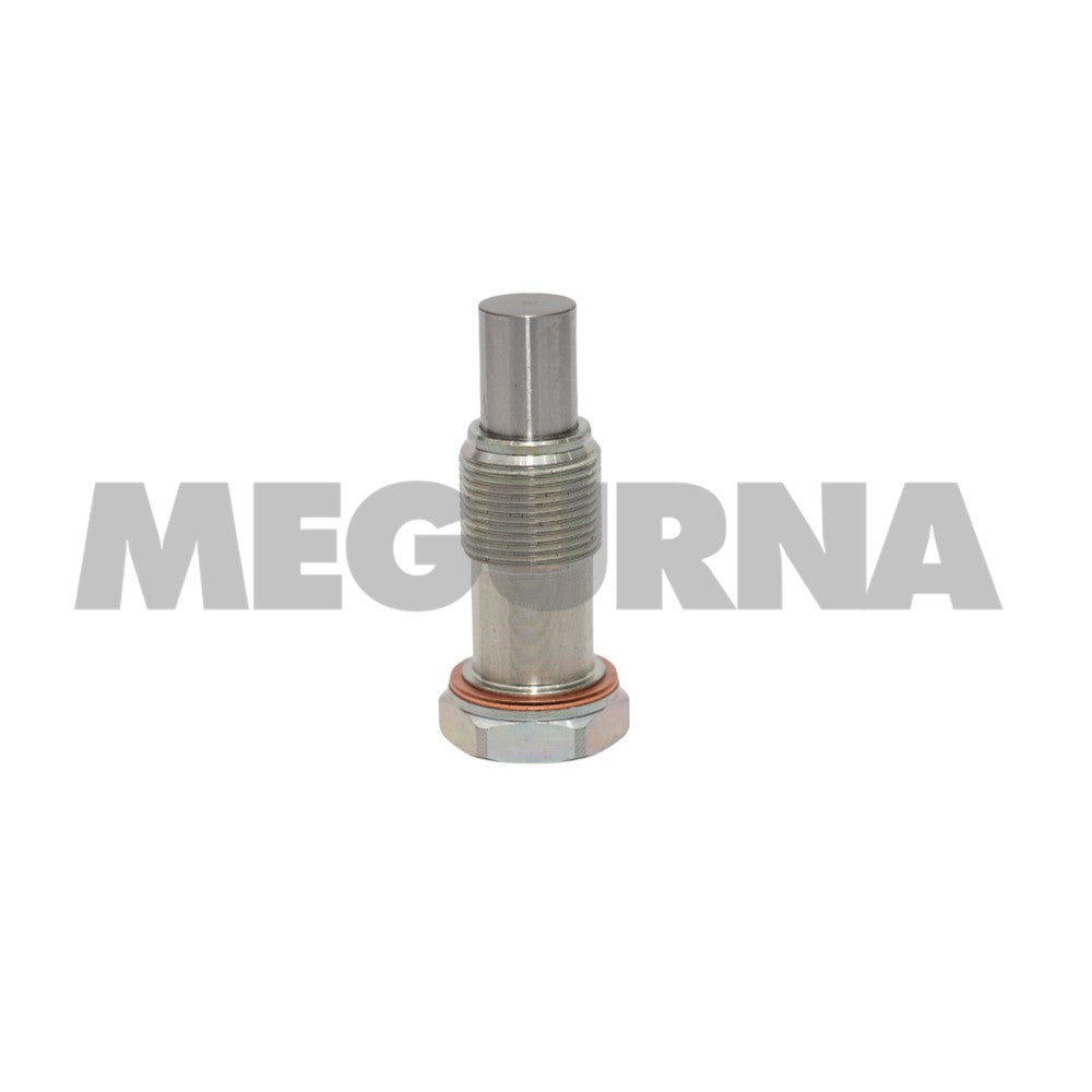 VW Timing tensioner 03H 109 507