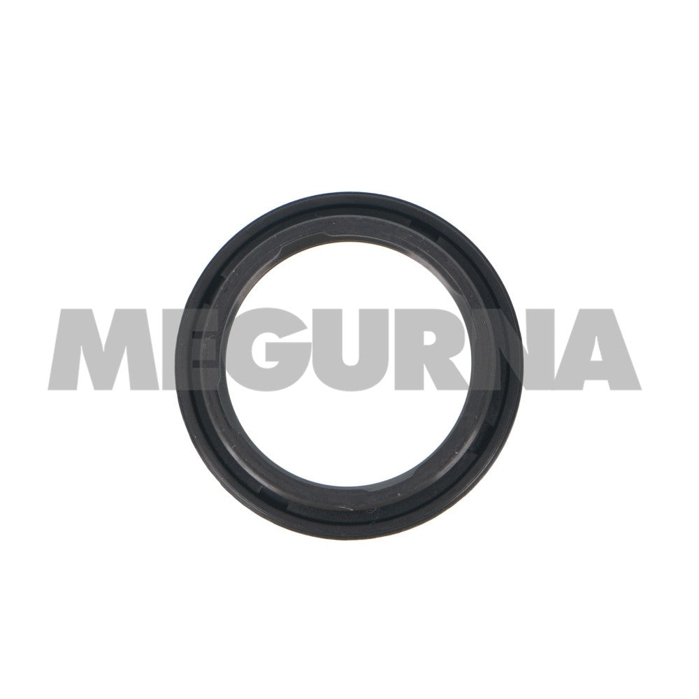 VW Seal gasket 03H 115 133