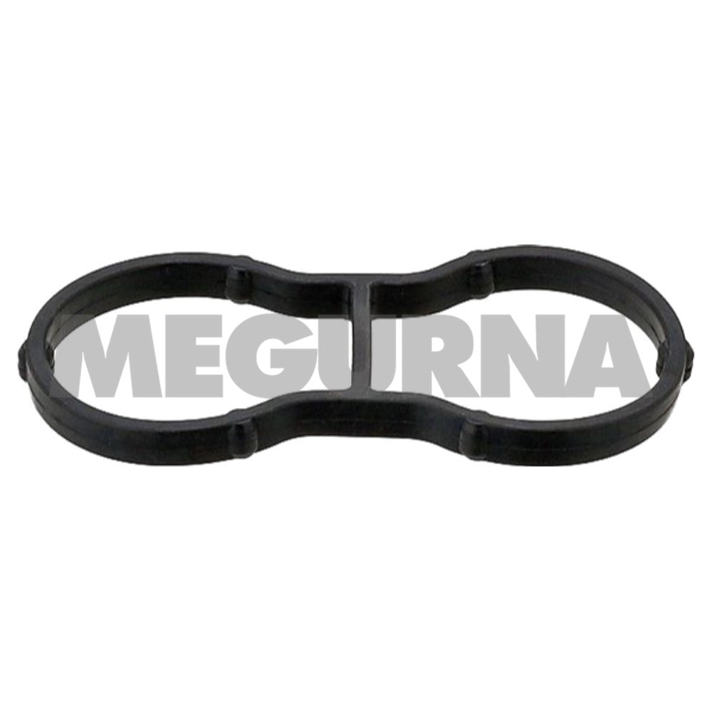 VW Oil filter seat gasket 03H 115 441