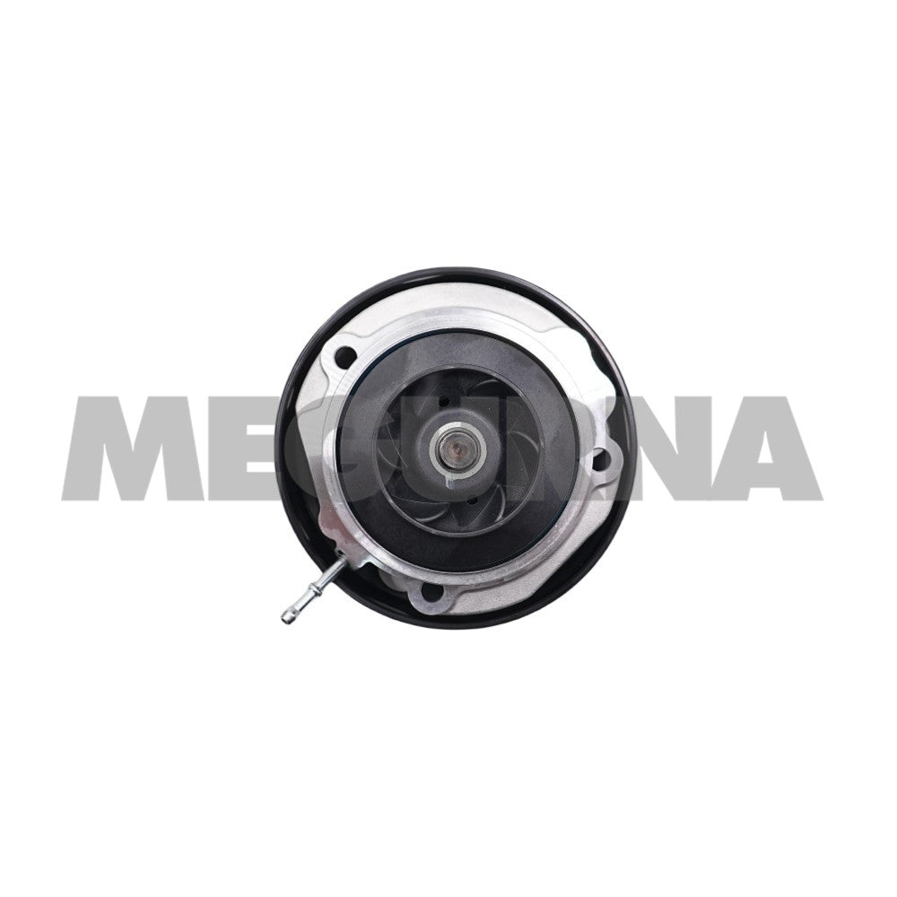 VW Water pump 03H 121 004 B