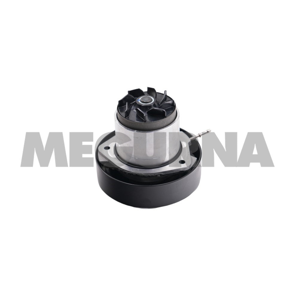 VW Water pump 03H 121 008 K