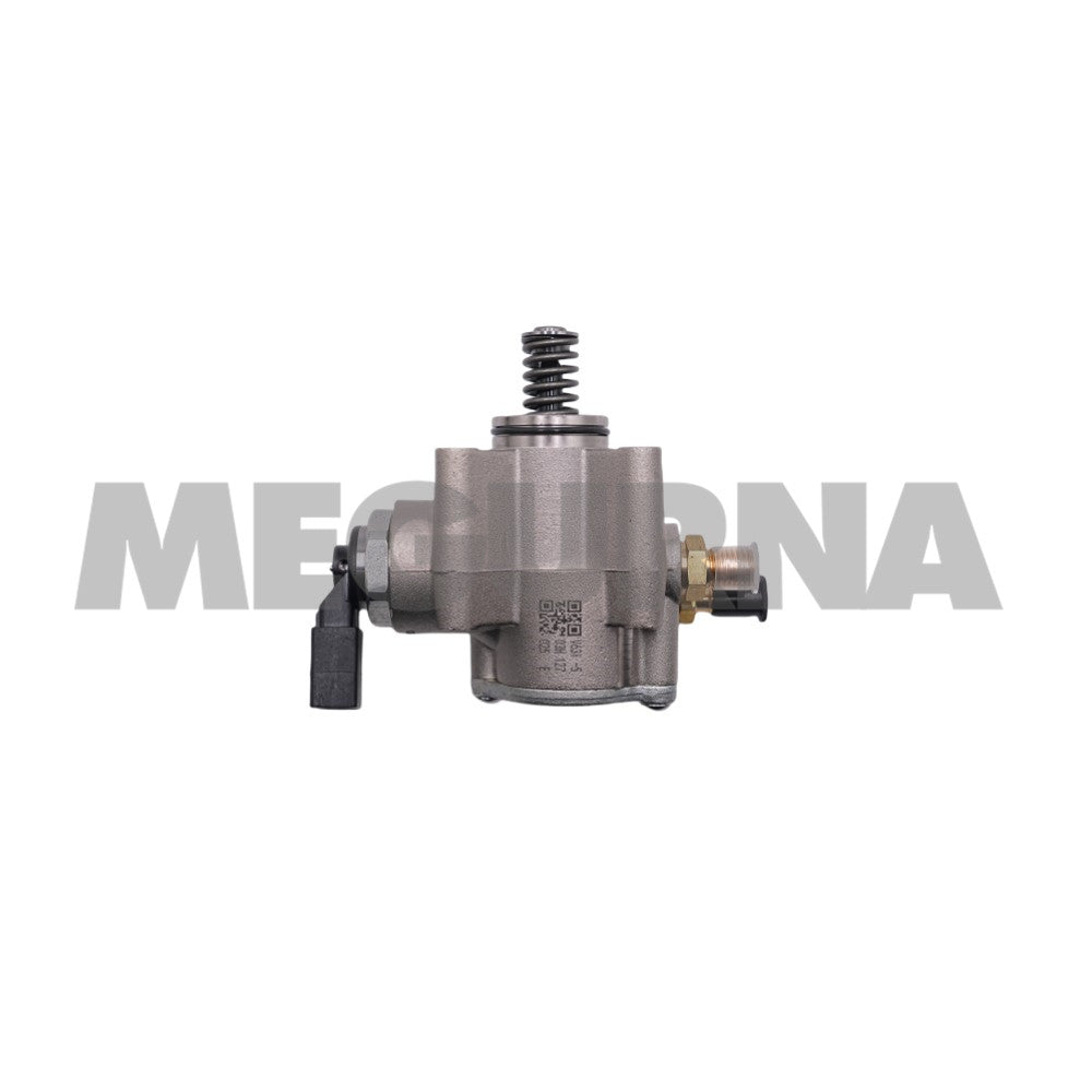 VW High pressure fuel pump 03H 127 025 E