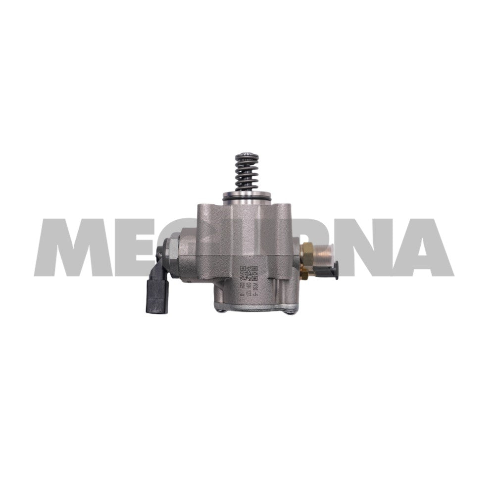 VW High pressure fuel pump 03H 127 025