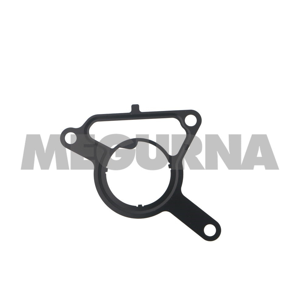 VW Vacuum pump gasket 03H 145 113