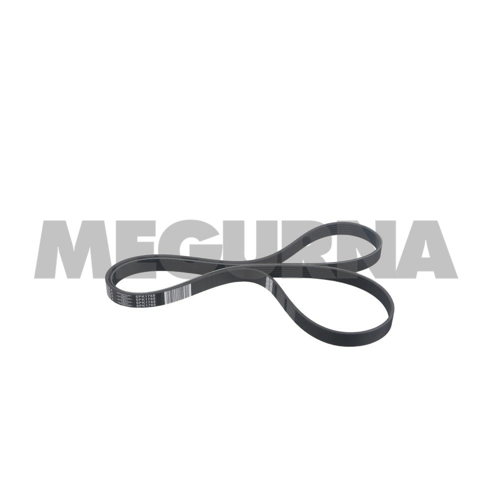 VW Generator belt 03H 145 933 J