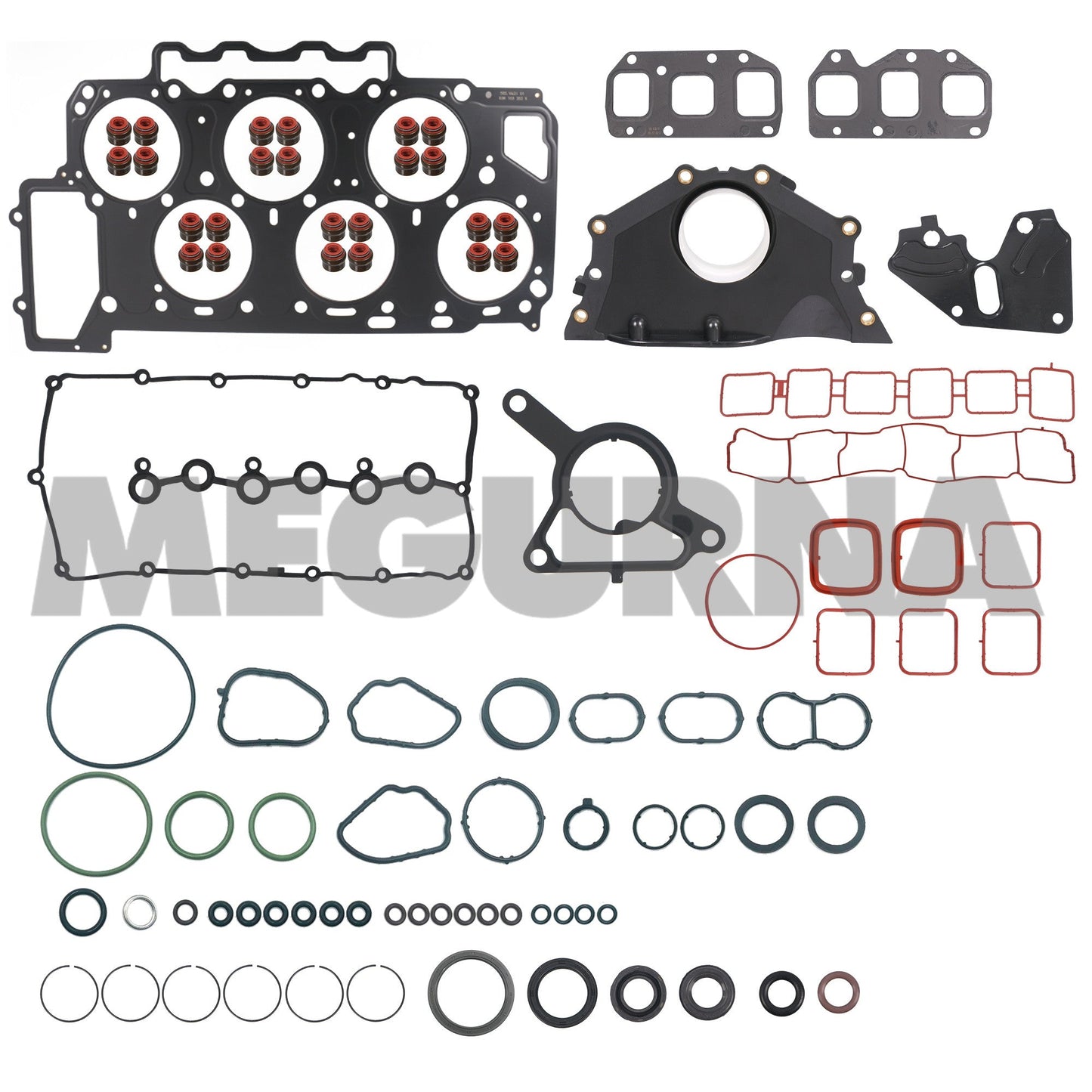 VW Engine repair kit 03H 198 015 H