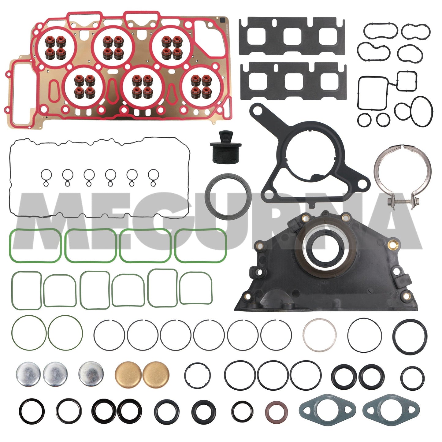 VW Engine repair kit 03H 198 025 T