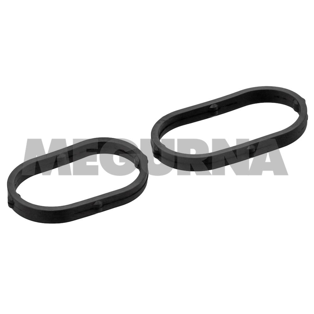 VW Oil filter base seal repair kit 03H 198 070