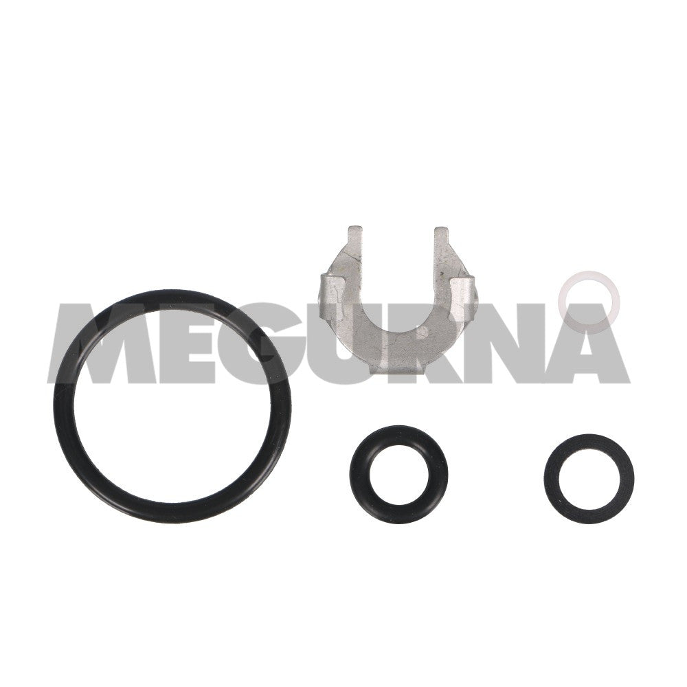VW Injector Repair Kit 03H 198 149 A