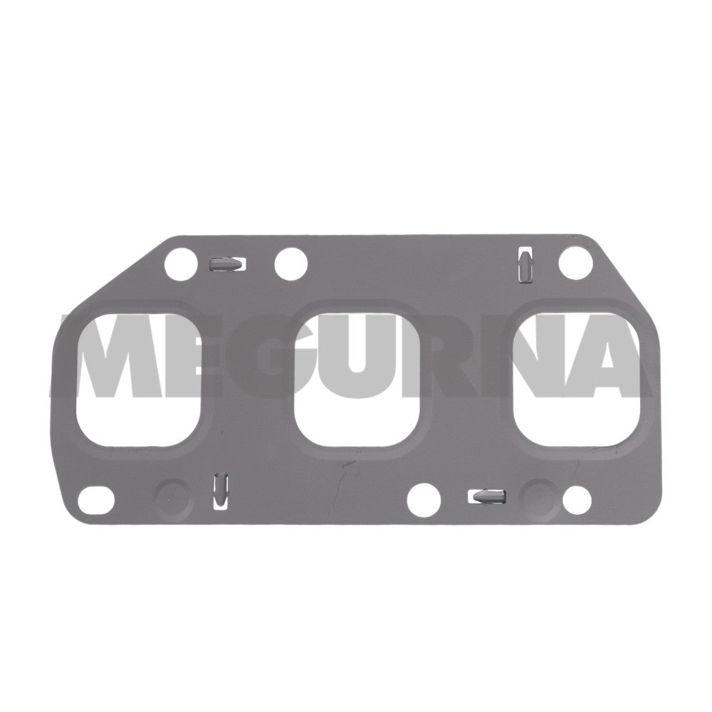 VW Exhaust manifold gasket 03H 253 050 B