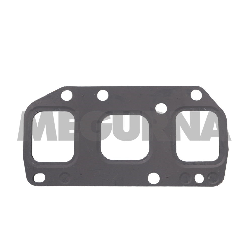 VW Exhaust manifold gasket 03H 253 050 D