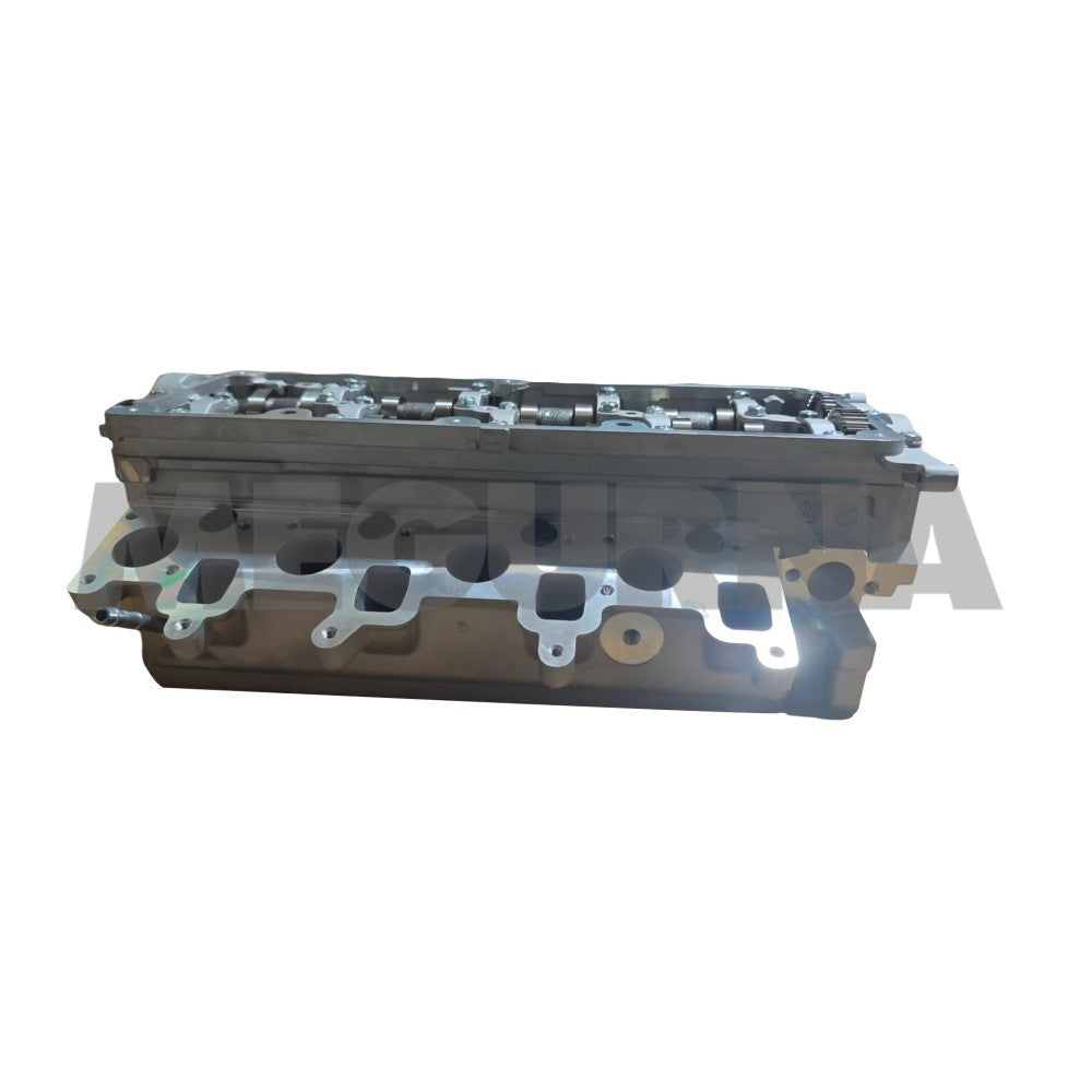 VW Cylinder Head Assembly 03L 103 265 E