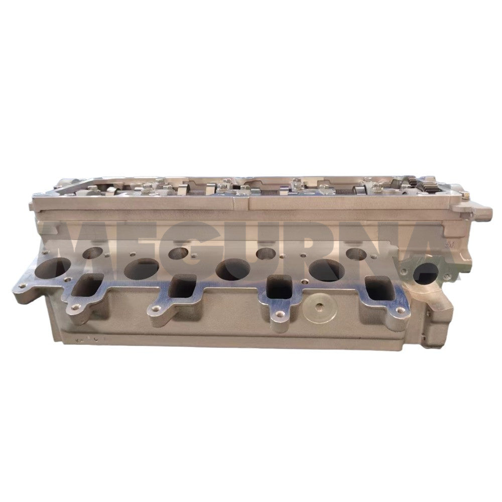 VW Cylinder Head Assembly 03L 103 265 M