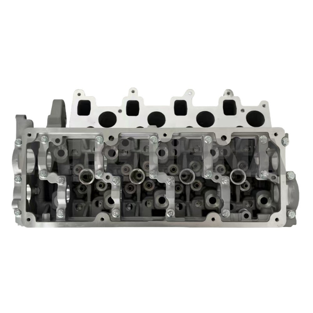 VW Cylinder Head 03L 103 351 J