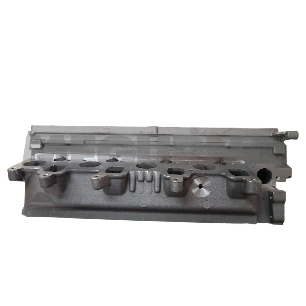 VW Cylinder Head 03L 103 351 K