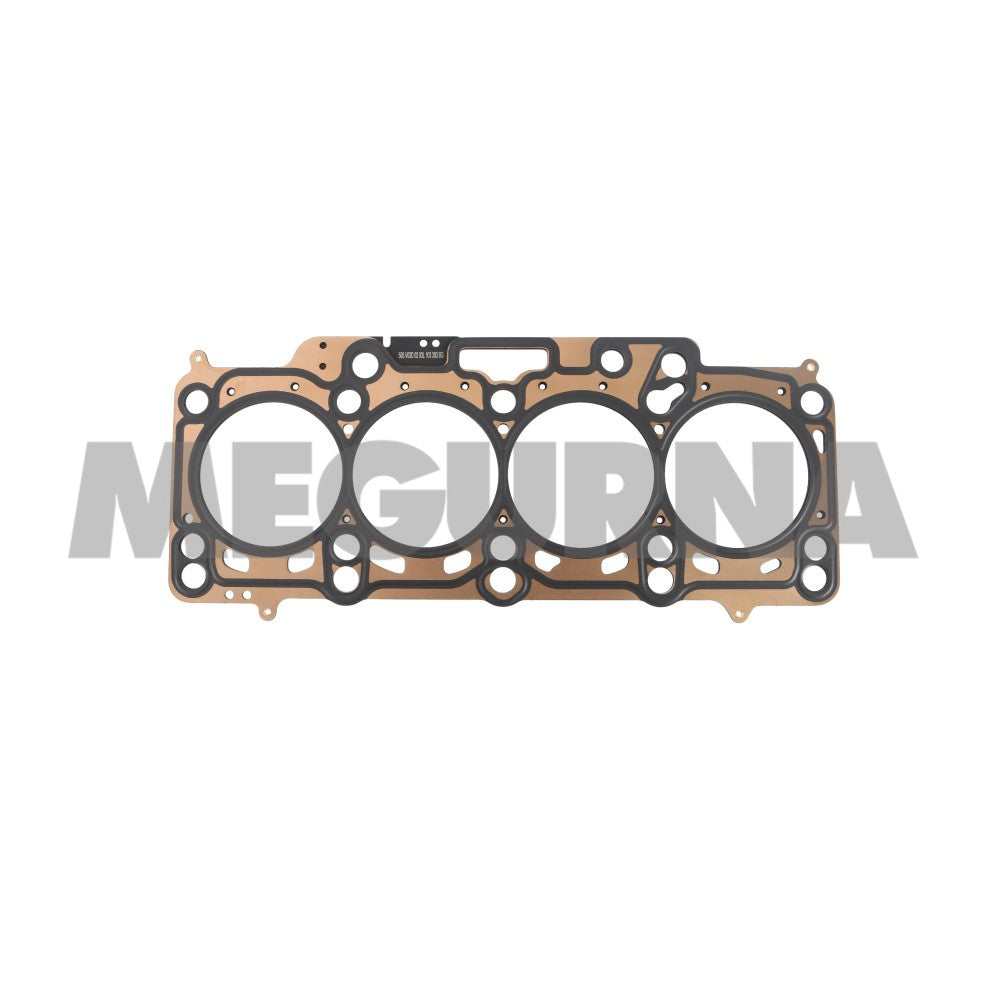 VW Cylinder head gasket 03L 103 383 BG