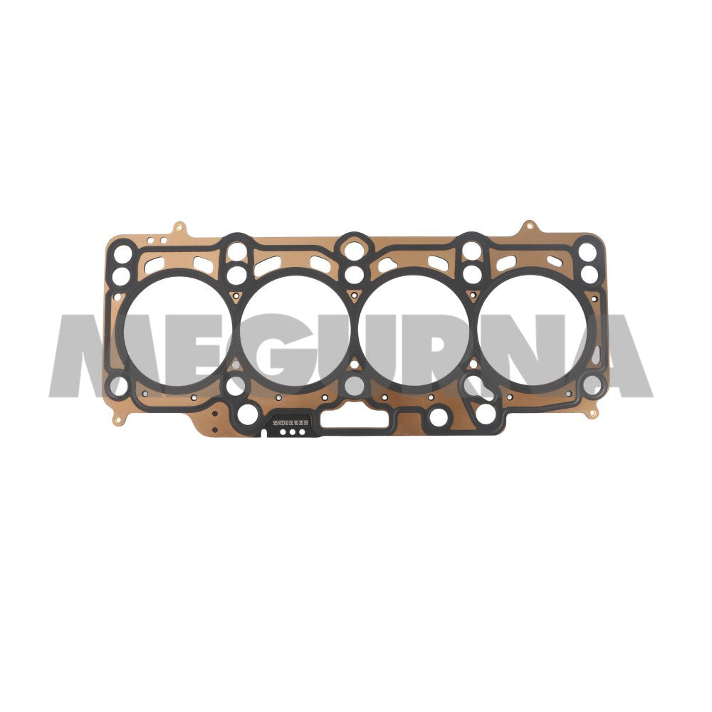 VW Cylinder head gasket 03L 103 383 BH