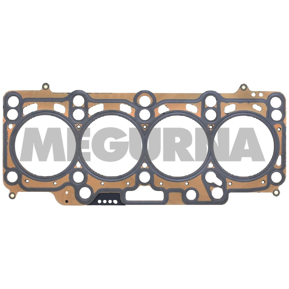 VW Cylinder head gasket 03L 103 383 BS