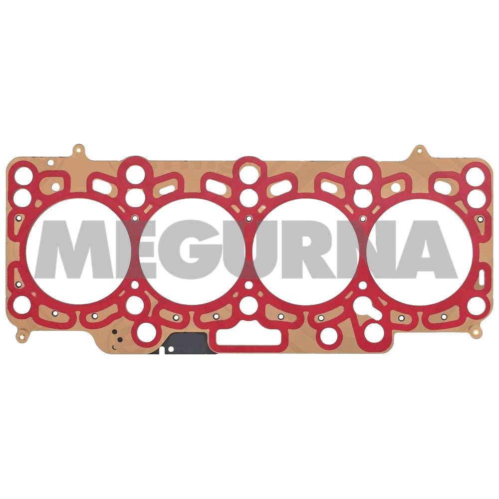 VW Cylinder head gasket 03L 103 383 DC