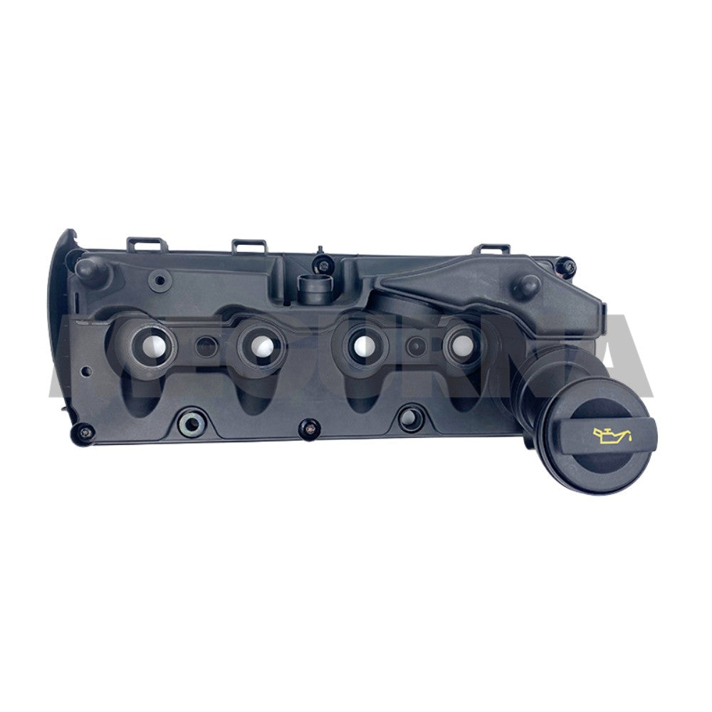 VW Valve chamber cover 03L 103 469 G