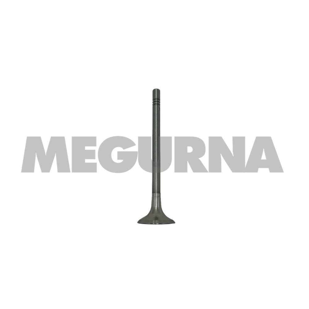 VW Exhaust valve 03L 109 611