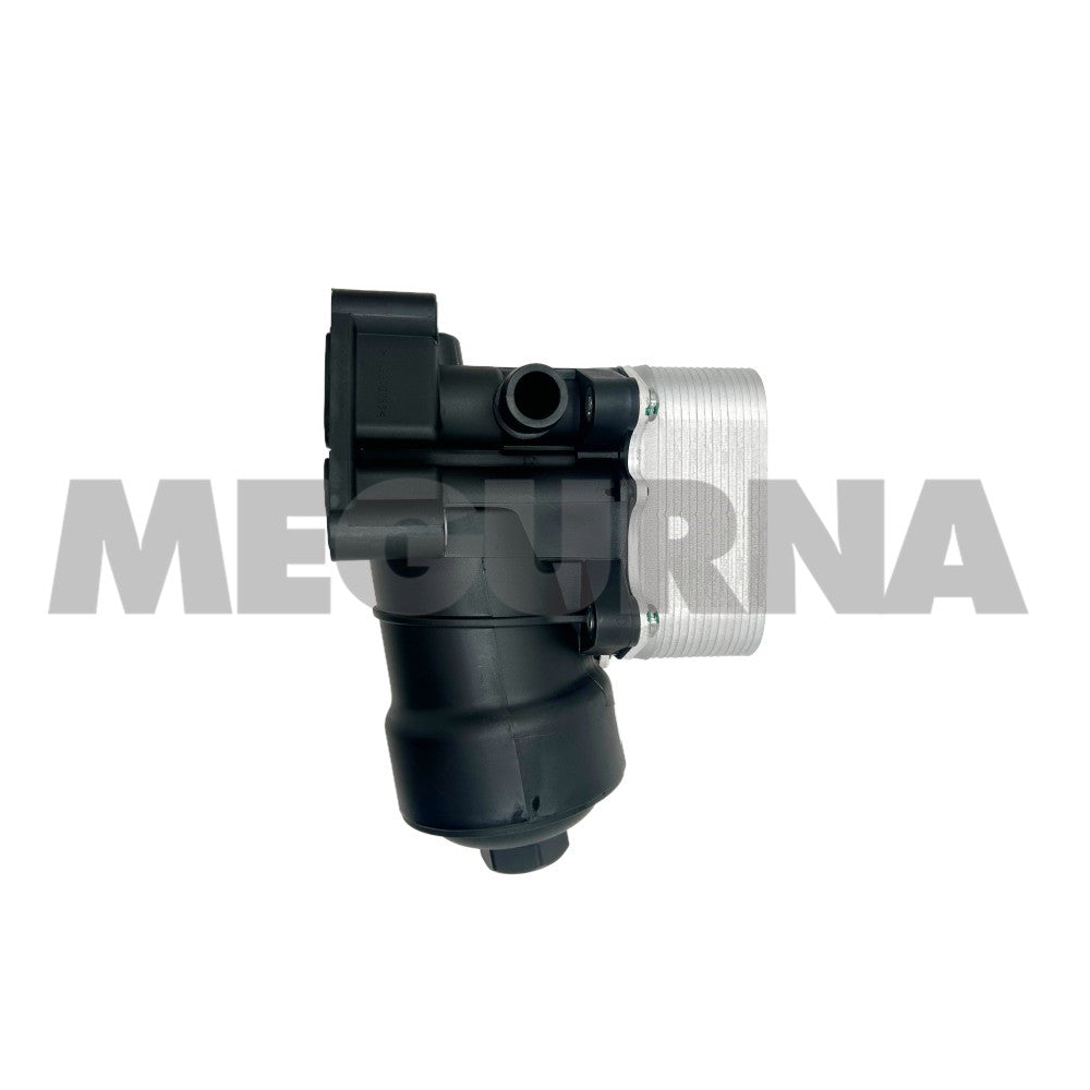 VW Oil filter base assembly 03L 115 389 H Z