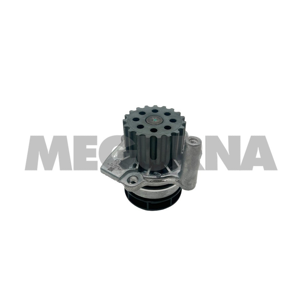 VW Water pump 03L 121 011 H