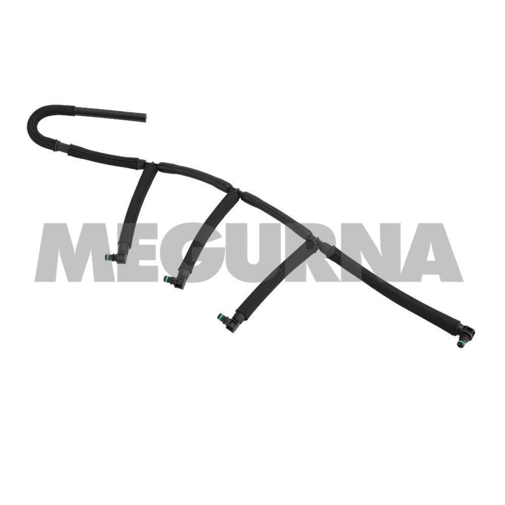 VW Fuel Return Line 03L 130 235 AF