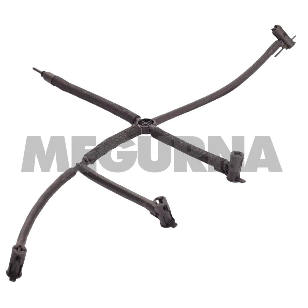 VW Fuel Return Line 03L 130 235 AJ