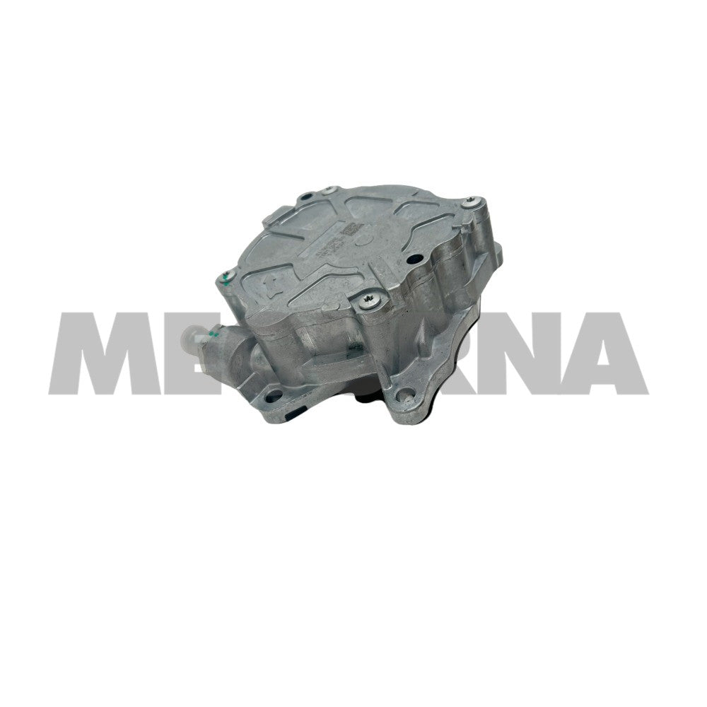 VW Vacuum pump 03L 145 100 F