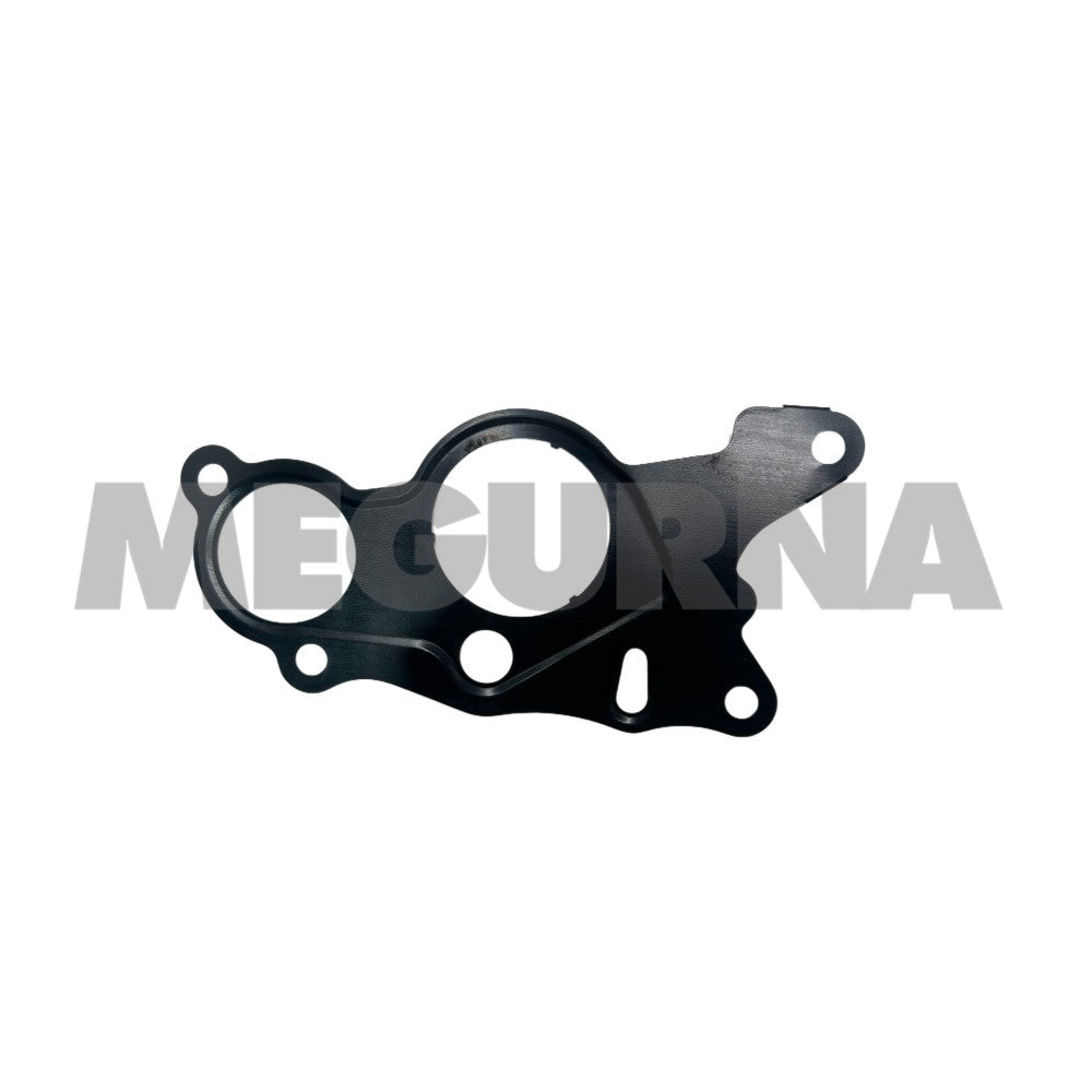 VW Vacuum pump gasket 03L 145 215 L