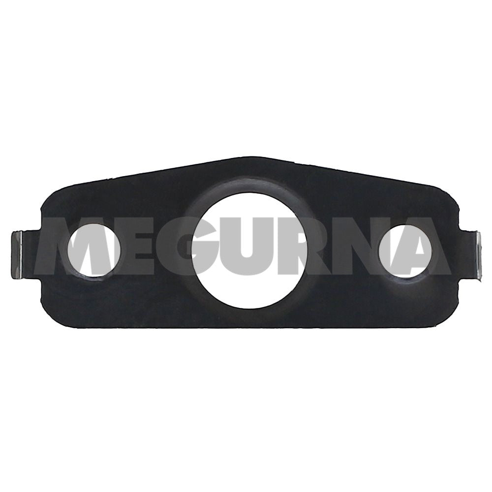 VW Seal gasket 03L 145 757 G