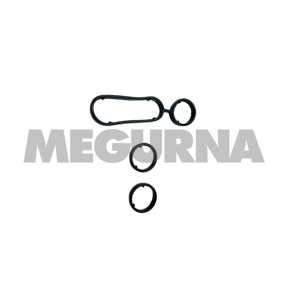 VW Oil cooler gasket 03L 198 070