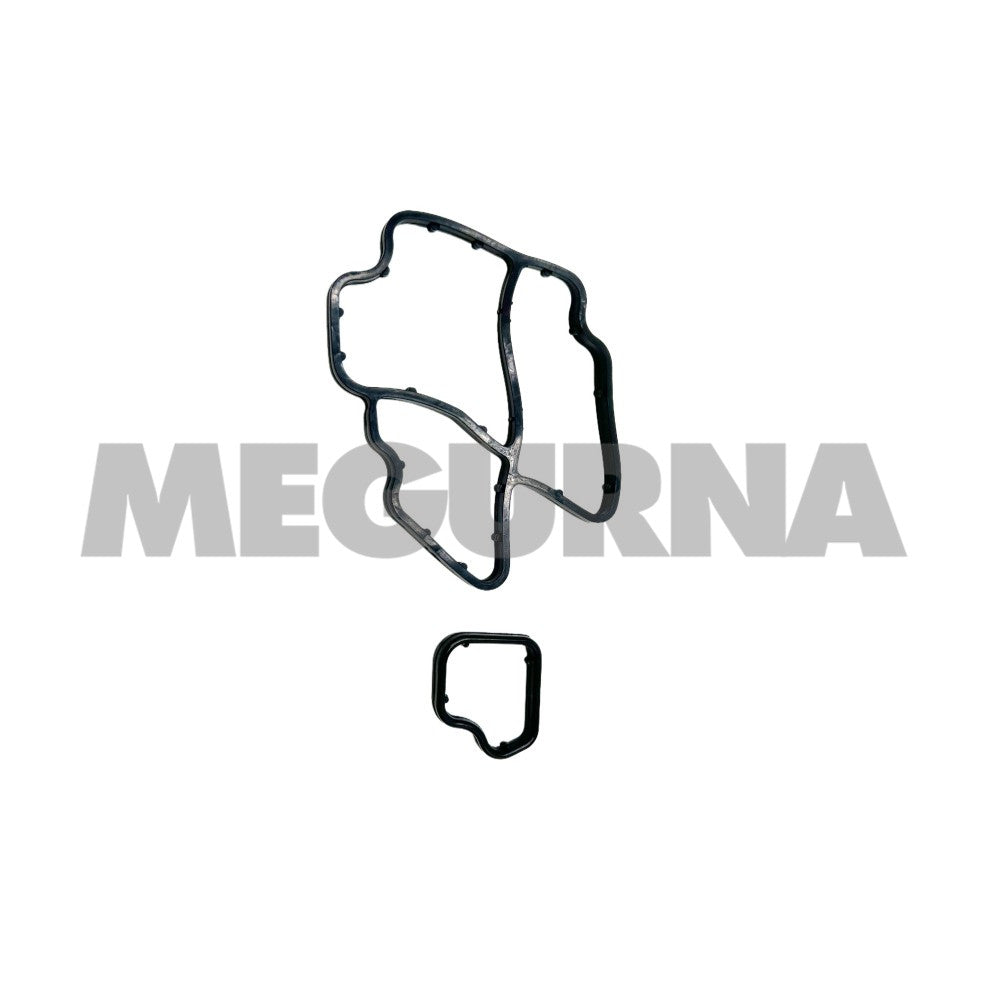 VW Oil filter base gasket 03L 198 441