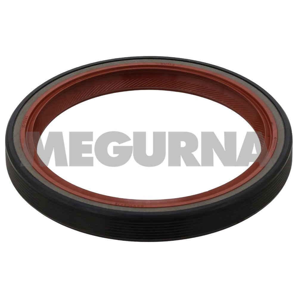 VW Crankshaft rear oil seal 047 103 085 A