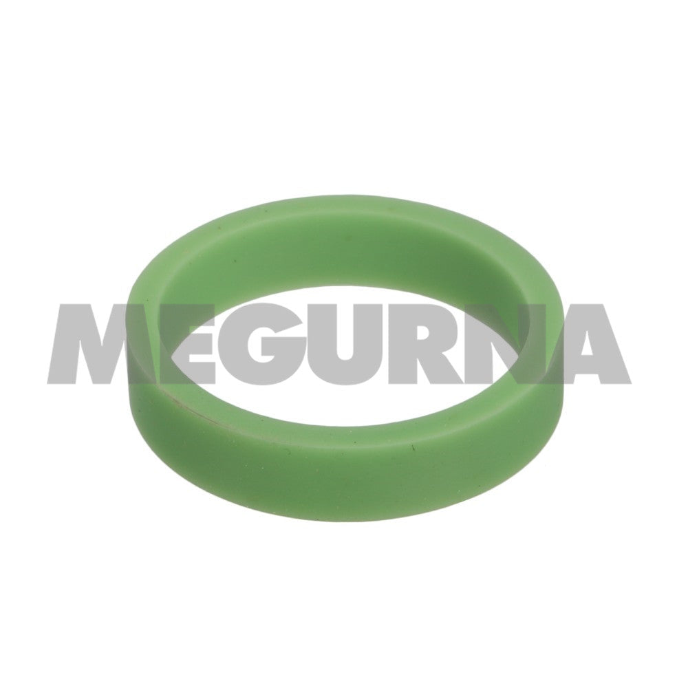 VW Intake manifold gasket 04C 129 717 B