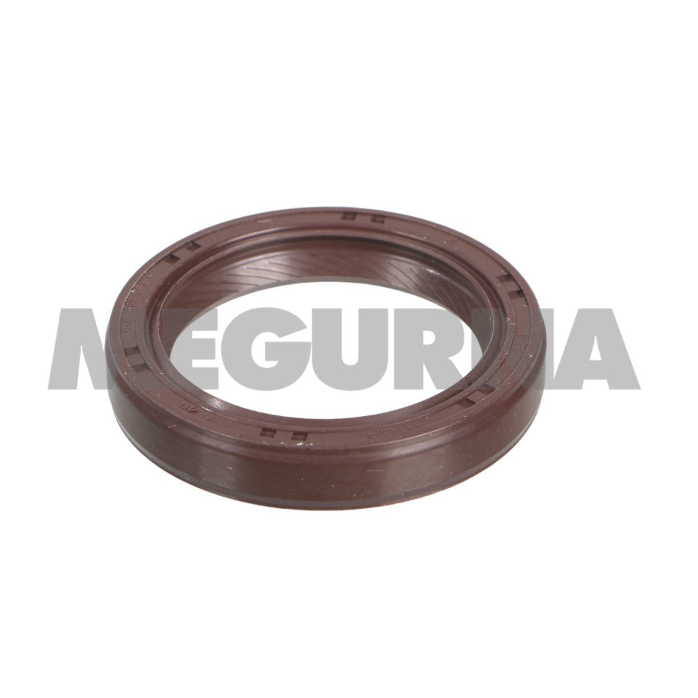 VW Crankshaft front oil seal 04E 103 085 F