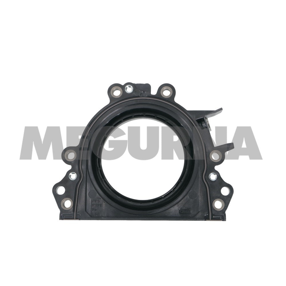 VW Crankshaft rear oil seal 04E 103 170 K