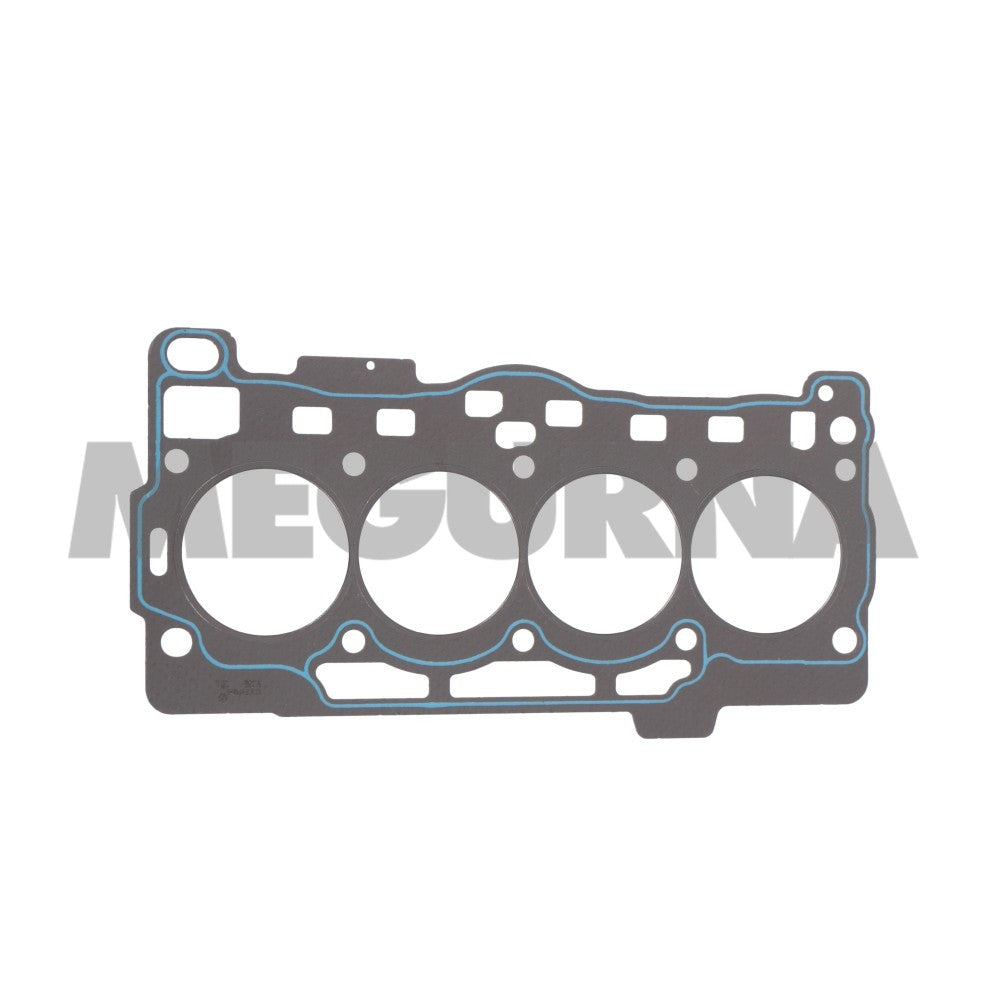 VW Cylinder head gasket 04E 103 383 AF-ASB