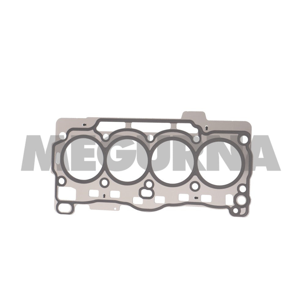VW Cylinder head gasket 04E 103 383 AG