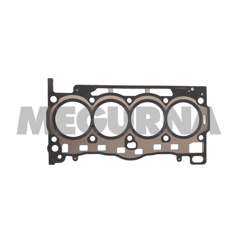 VW Cylinder head gasket 04E 103 383 CD