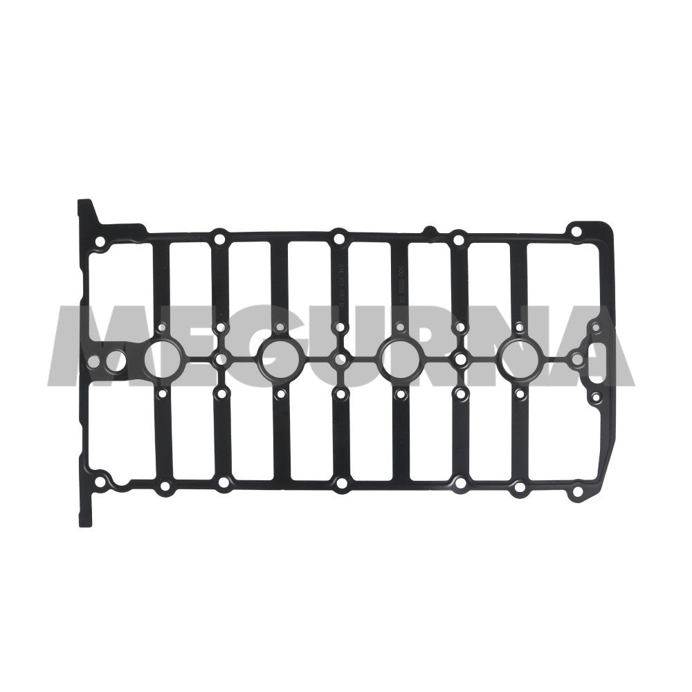 VW Valve cover gasket 04E 103 483 M