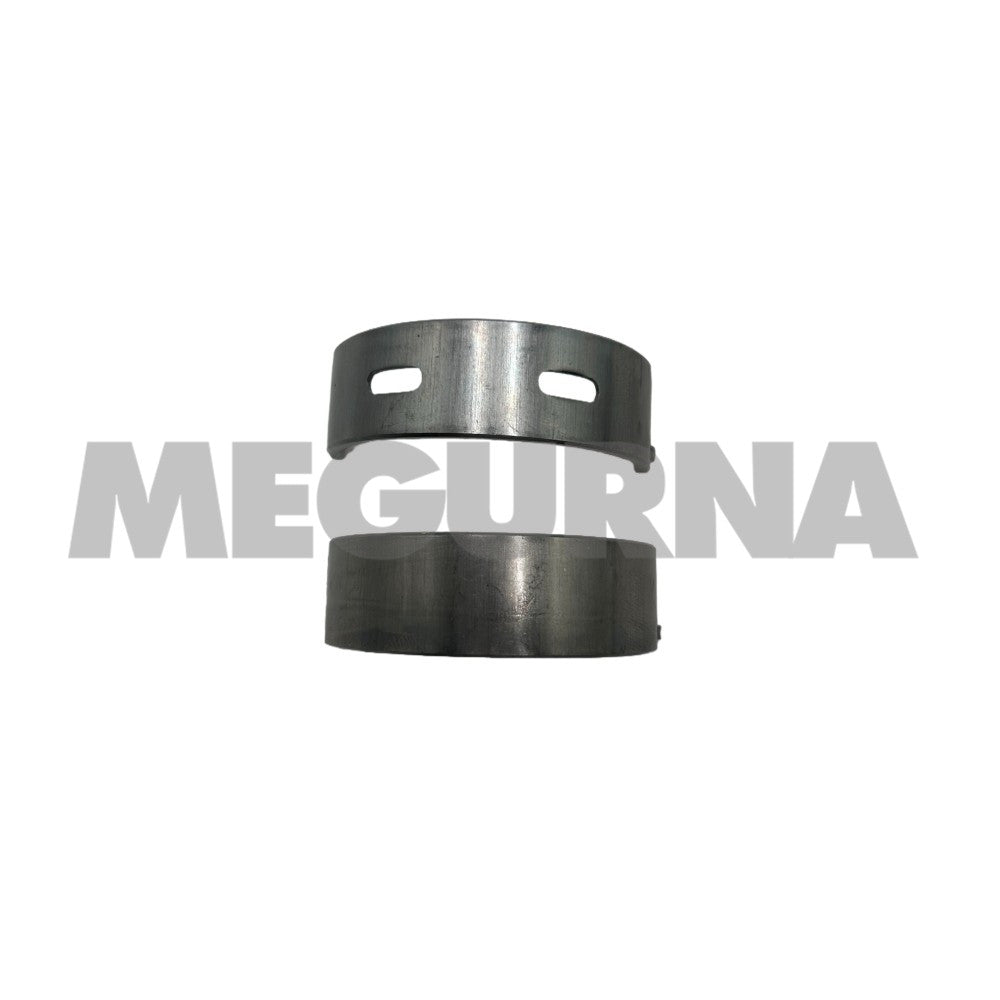 VW Crankshaft Bearing 04E 105 561 D 04E 105 591 D