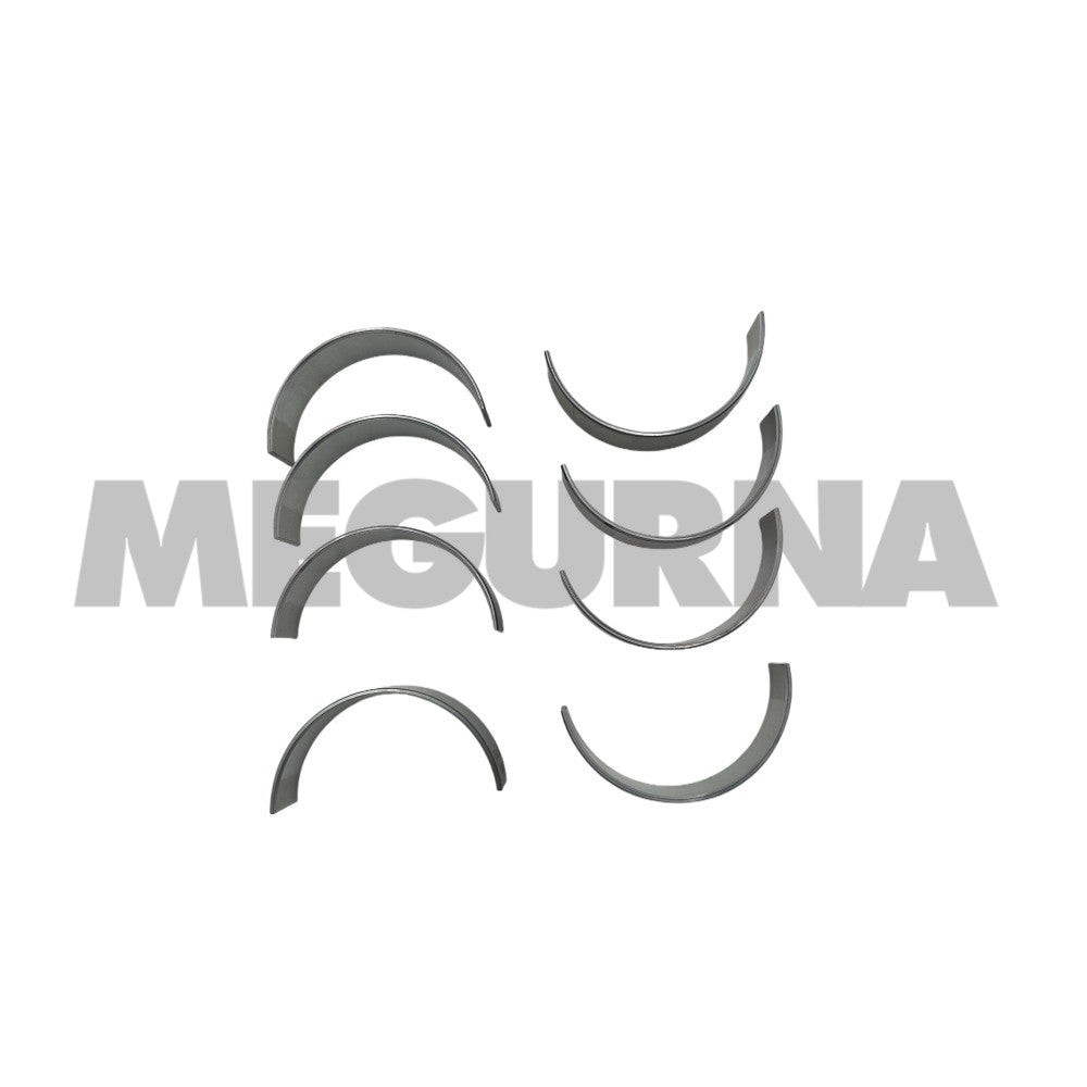 VW Con rod bearing 04E 105 701 G