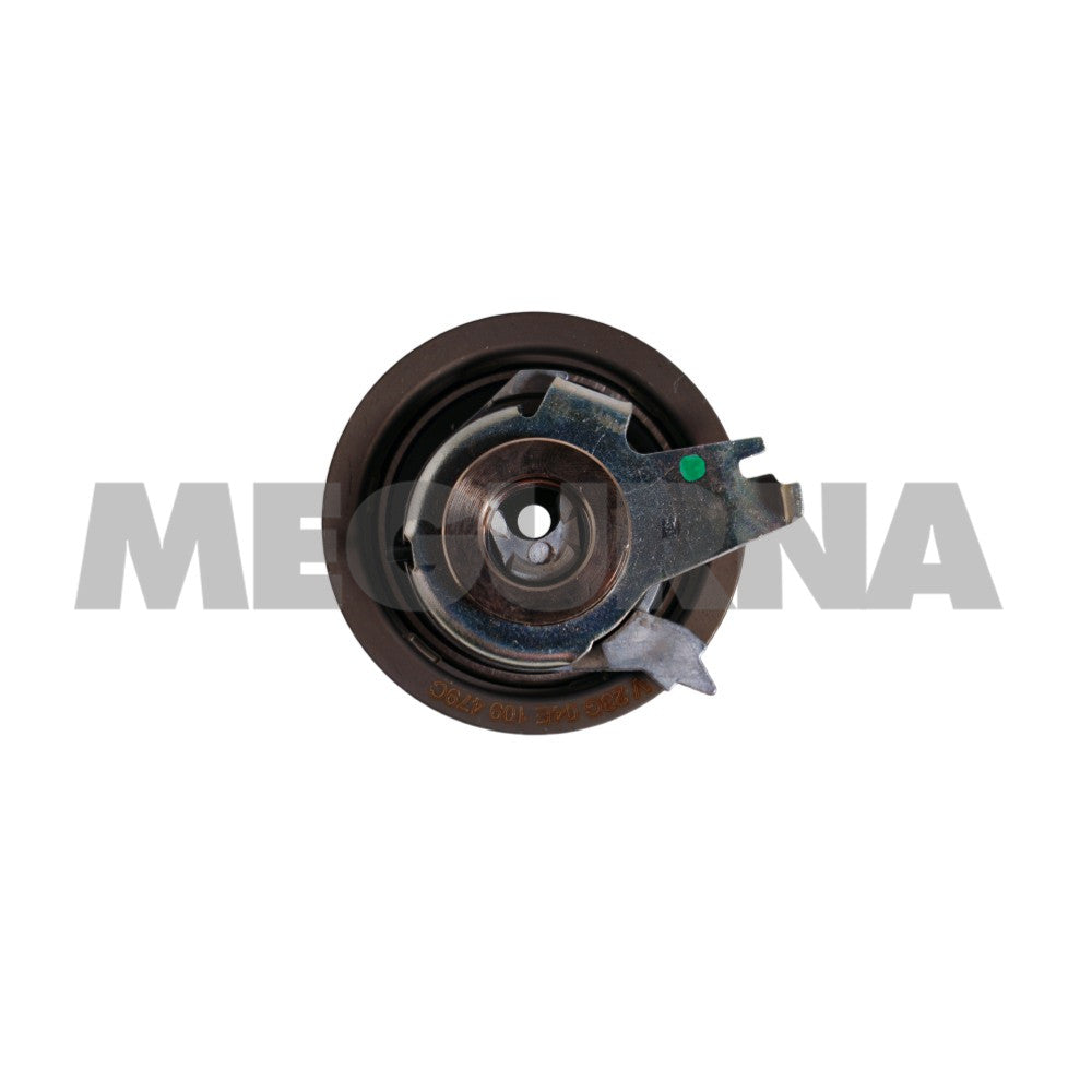 VW Timing tension wheel 04E 109 479 A