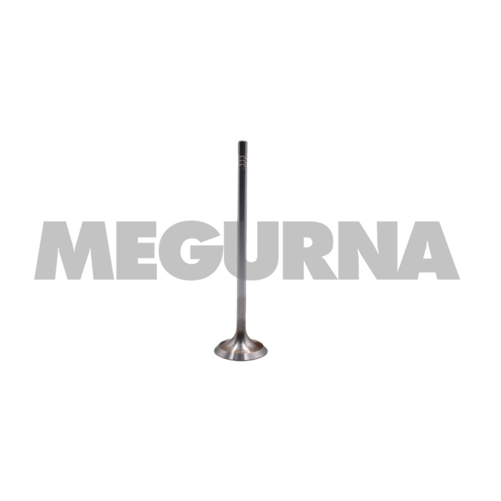 VW Intake valve 04E 109 601 K