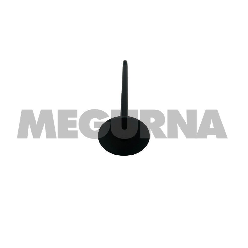 VW Exhaust valve 04E 109 611 BH