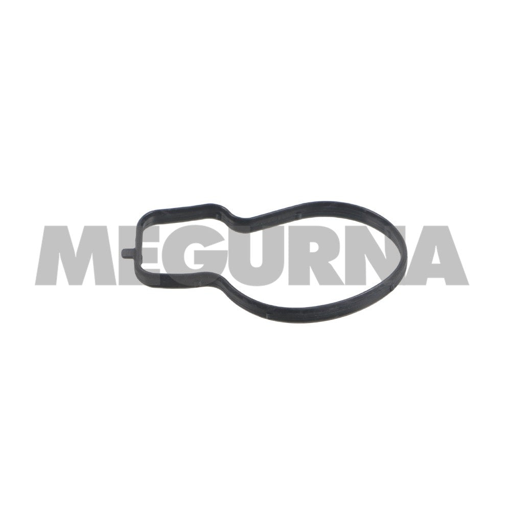 VW Seal gasket 04E 121 119 K