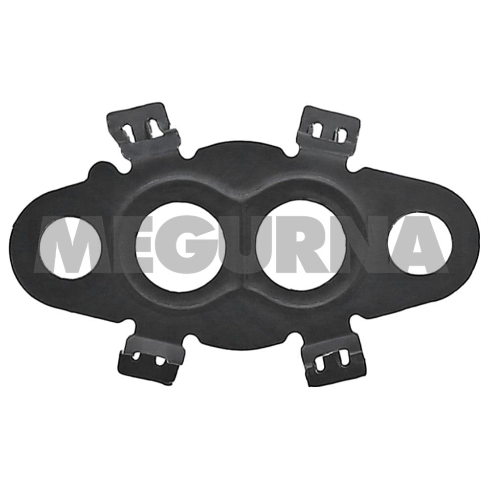 VW Booster pipe gasket 04E 121 687