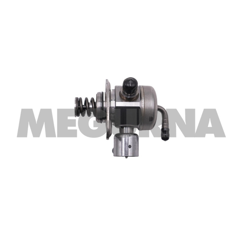 VW High pressure fuel pump 04E 127 026 F